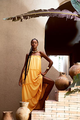 WhatsApp Image 2021-07-23 at 16.24.29 (7).jpeg