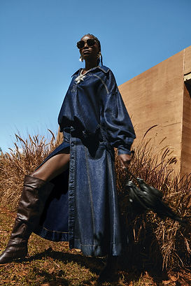 MORENAROSA-12.08_ 439.jpg