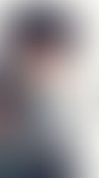 클리너 (Cleaner) 영화 정보