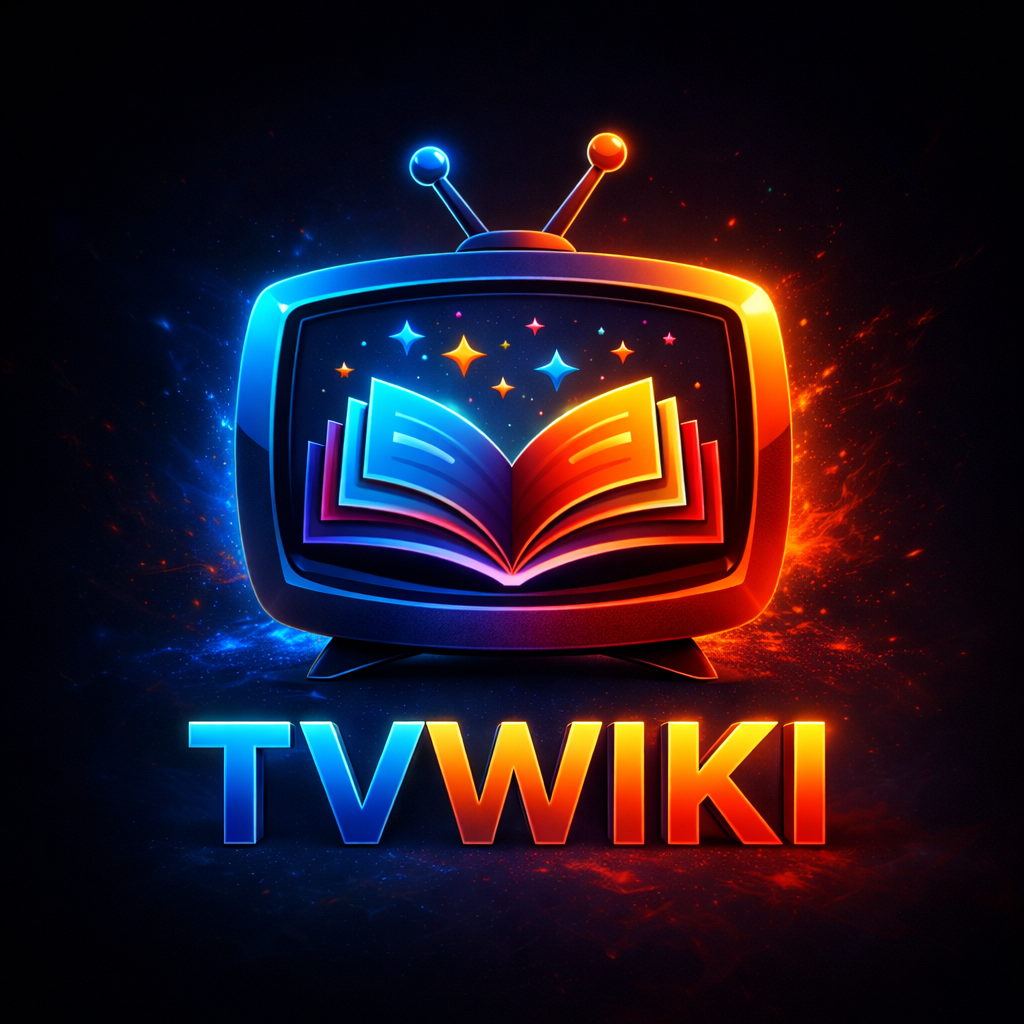 작성자 사진: TVWIKI마스터