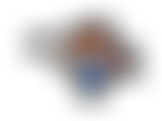 야동·인기야동·한국야동 최신주소 안내 | 야스닷컴 최신야동 사이트