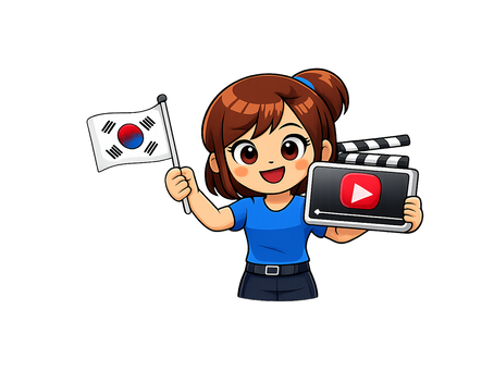 야동·인기야동·한국야동 최신주소 안내 | 야스닷컴 최신야동 사이트