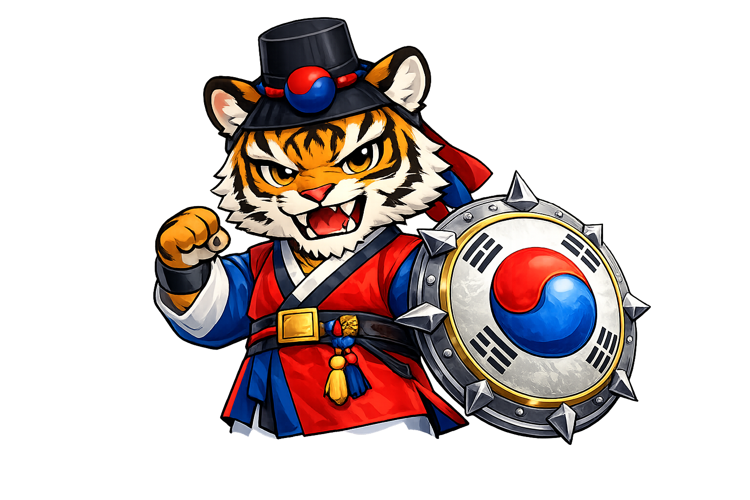 작성자 사진: 야코 마스터