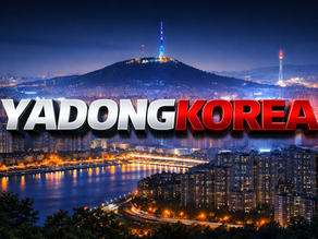 2026 최신 야동 사이트 주소 안내