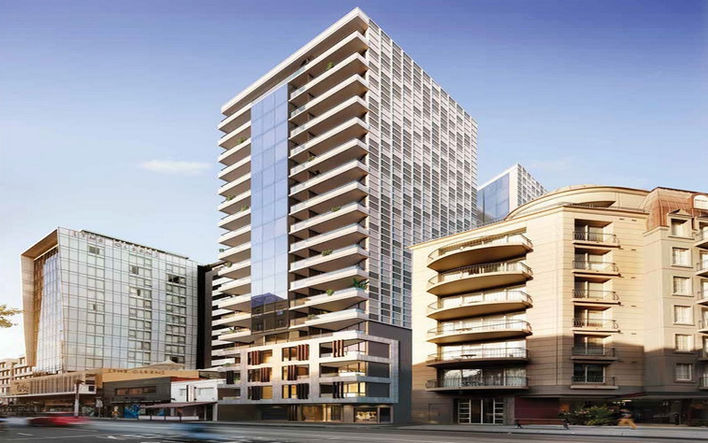 01_ESQUE_Apartments__649_Chapel_Street__South_Yarra__Victoria.jpeg