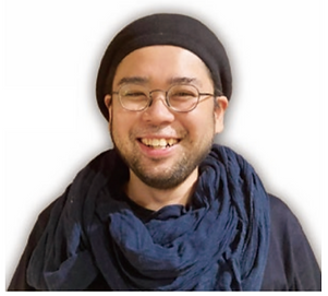 スクリーンショット 2021-10-10 13.27.55.png