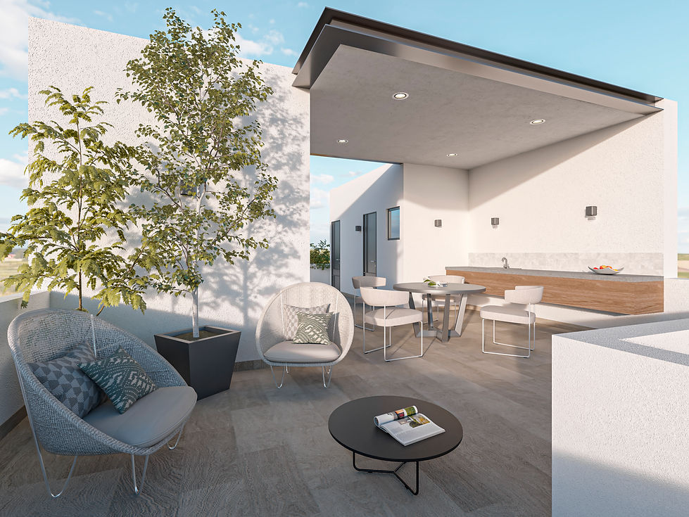 CASA BILL_(09)_interior 04.jpg