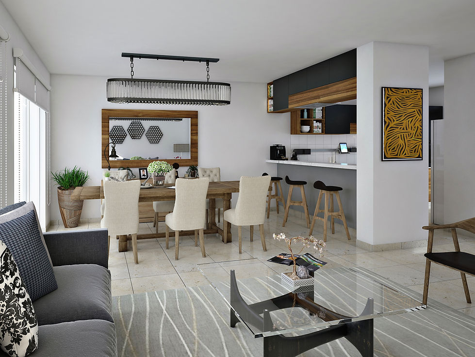 CASA BILL_(06)interior 01.jpg