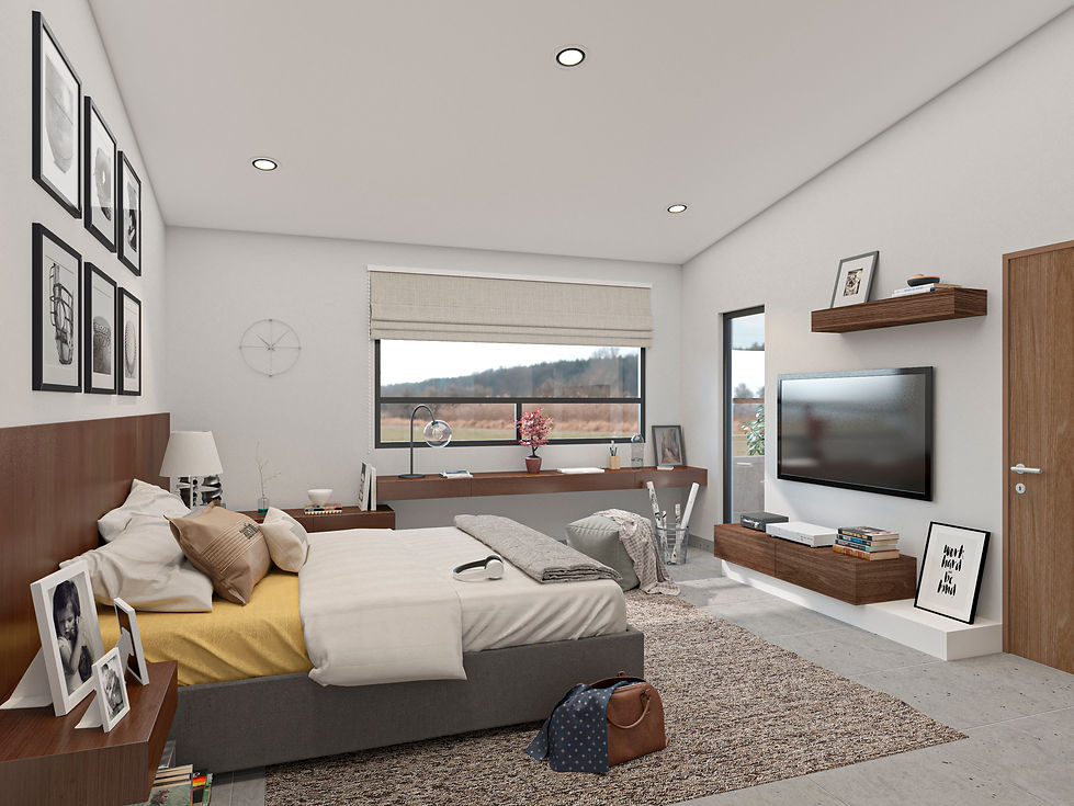 CASA CHURCHILL_(08)interior 03.jpg