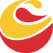 GbM8NiN5Hn7kBYIpqj4ux38JiYCIGrJXNnaGnErU-563-568.png