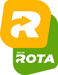 logo com fundo branco Rota