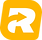 LOGO ROTA COM FUNDO BRANCO