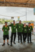 ColaboradoresRota
