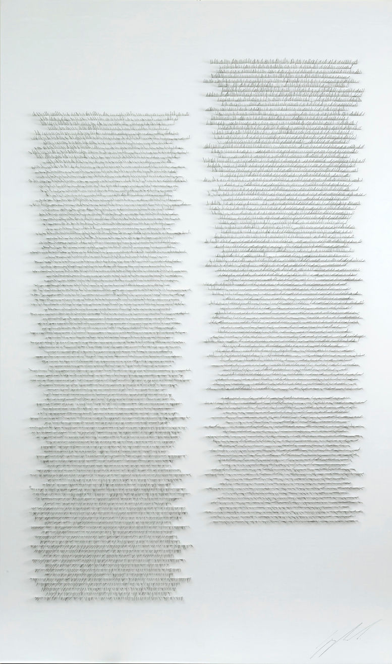 Manuscript _ David Speybrouck