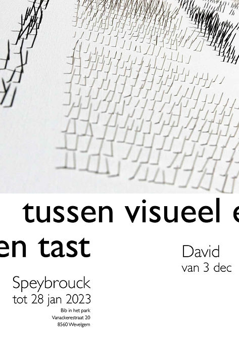 affiche pagina 2 LR_02.jpg