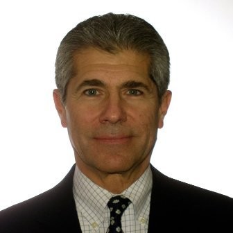 Writer: Michael Guadiani