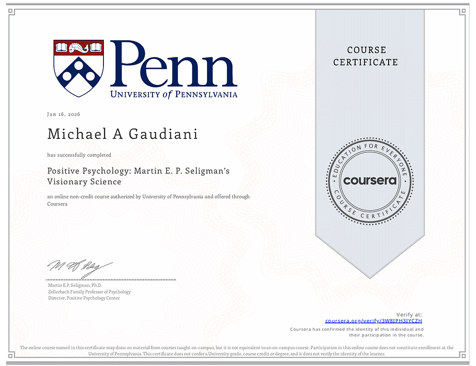 Penn-PositivePschyology-Vision-c.png