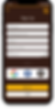 Flat iPhone-4.png