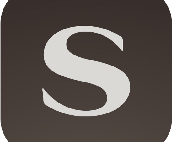 savant-pro-app.png