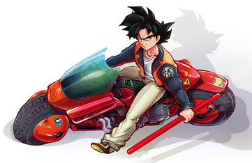 4986117f-5445-4380-911a-c0f6be71047c_goku2priint.png