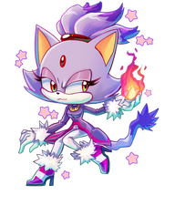 blaze1