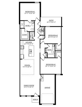 HO 3 Bdrm_page-0001.jpg