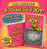 A Pocket Full of Joy - Book Release Flyer.png