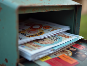The Ultimate Guide to Direct Mail Strategies in Australia for 2026