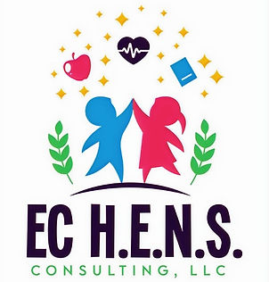 EC HENS Consulting LLC FF-01_edited.jpg