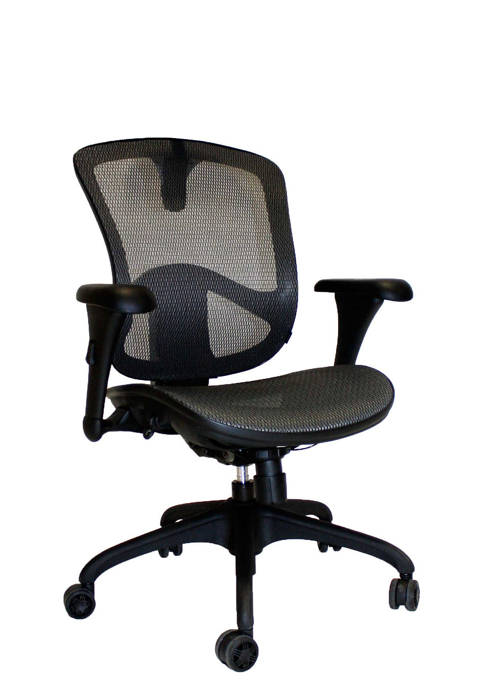 Our Favorite Chair