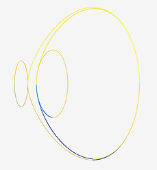 Screen Shot 2018-11-18 at 5.20.09 PM.png