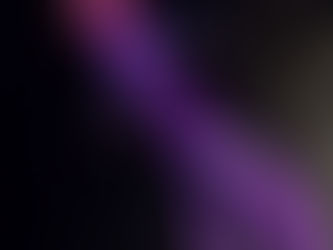 《孽子》2020經典重返：心中那顆玉仔做的心。