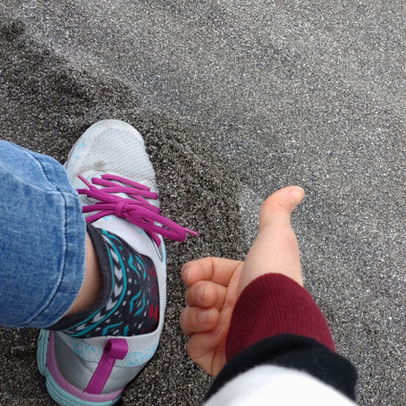 [2023 Recap] 好久不見。2023你過得如何？