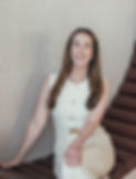 work pic 1_edited.jpg