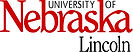 University of Nebraska Lincoln.png