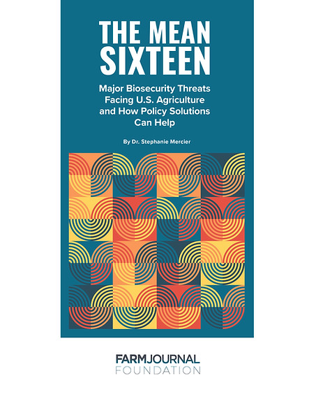 FJF_Biosecurity Threats Facing US Agriculture.jpg