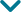 Down-Carrot_Teal.png