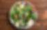 AdobeStock_234207668.jpeg