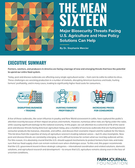 Biosecurity Threats Facing US Agriculture Executive Summary_Page_1.jpg