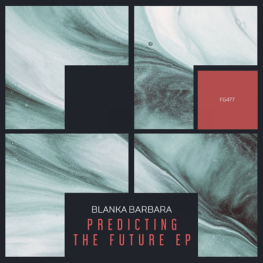 Blanka Barbara - Predicting the Future (artwork).jpeg