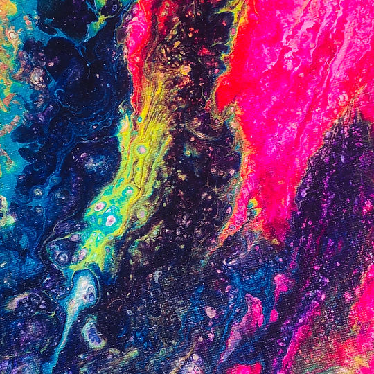 Celestial Forest - artwork.jpeg