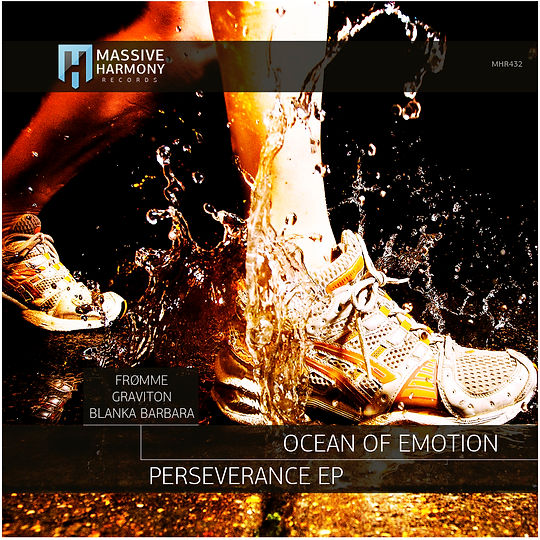 MHR432 Ocean of Emotion - Perseverance EP.jpeg