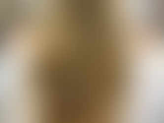 Mastering Balayage: Sun-Kissed Color That Grows Out Beautifully