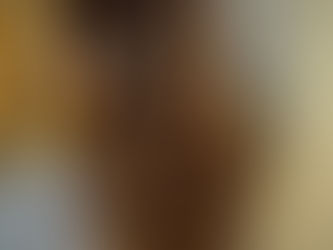 Before and After Brilliance: Real Precision Cuts and Vibrant Color at Studio 9 Salon