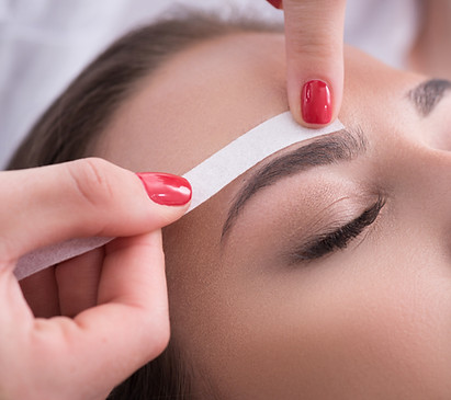 eye brow wax.jpeg