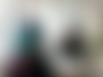 Cut and Color That Fit Your Life: A Studio 9 Stylist’s Guide