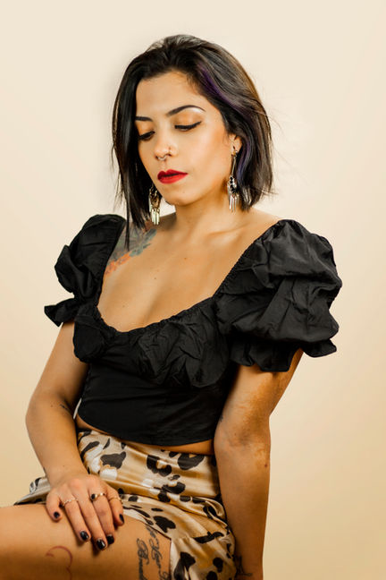 Leticia 08.jpg