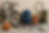 ChatGPT Image May 13, 2025, 06_34_29 PM.png