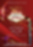 2nd LVCF Image