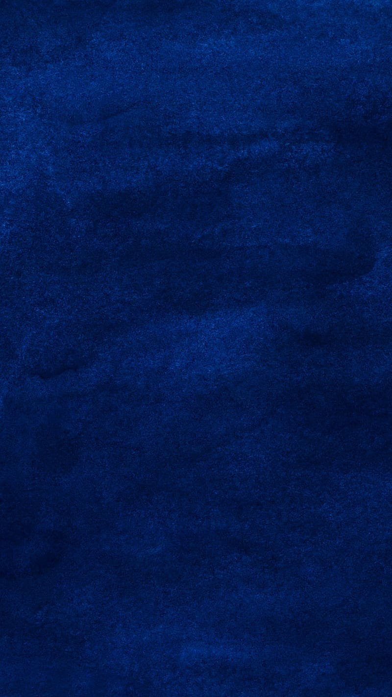 Walpaper.jpg